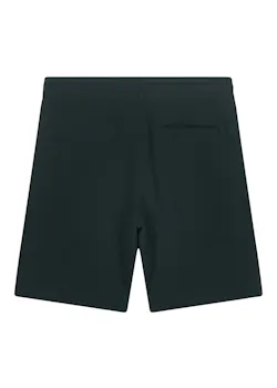 Stanley/Stella Trainer 2.0 STBU186 Pantalon de travail thumbnail (vignette)
