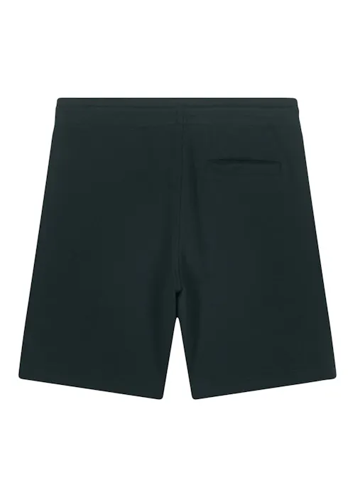 Stanley/Stella Trainer 2.0 STBU186 Pantalon de travail