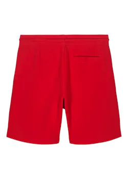 Stanley/Stella Trainer 2.0 STBU186 Pantalon de travail thumbnail (vignette)
