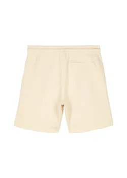 Stanley/Stella Trainer 2.0 STBU186 Pantalon de travail thumbnail (vignette)