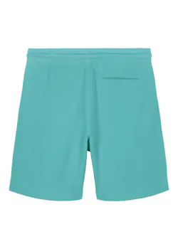 Stanley/Stella Trainer 2.0 STBU186 Pantalon de travail thumbnail (vignette)