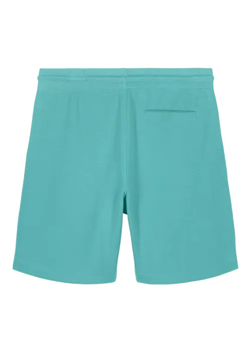 Stanley/Stella Trainer 2.0 STBU186 Pantalon de travail
