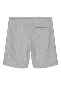Stanley/Stella Trainer 2.0 STBU186 Pantalon de travail thumbnail (vignette)