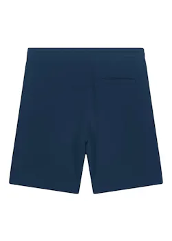 Stanley/Stella Trainer 2.0 STBU186 Pantalon de travail thumbnail (vignette)