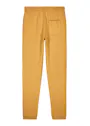 Stanley/Stella Mover Vintage STBU576 Arbeitshose Vorschaubild