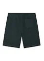 Stanley/Stella Boarder Dry STBU944 Werkbroek miniatuur