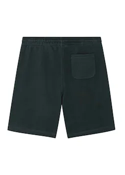 Stanley/Stella Boarder Dry STBU944 Werkbroek miniatuur