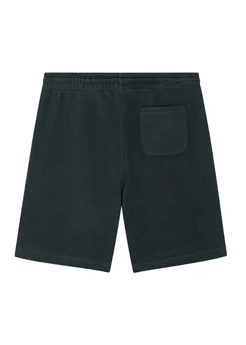 Stanley/Stella Boarder Dry STBU944 Werkbroek