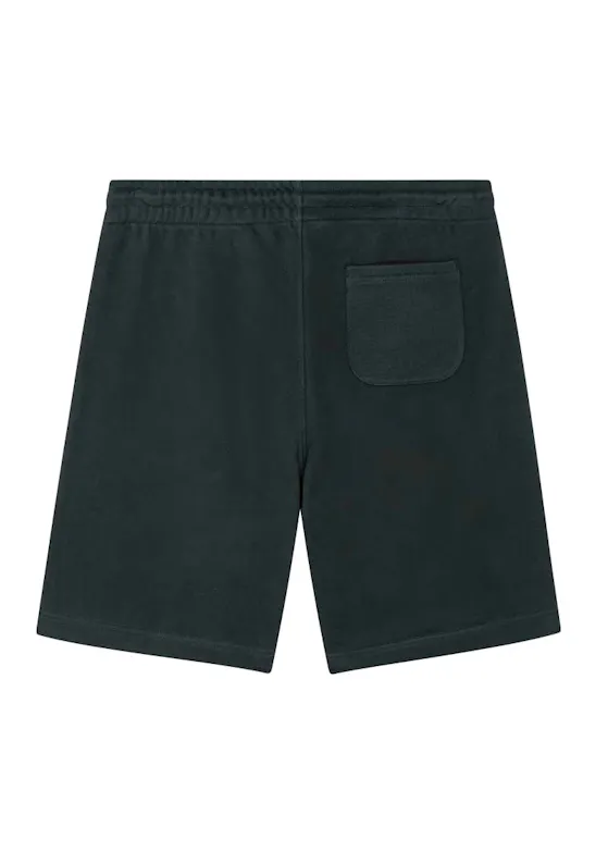 Stanley/Stella Boarder Dry STBU944 Werkbroek