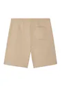Stanley/Stella Boarder Dry STBU944 Werkbroek miniatuur