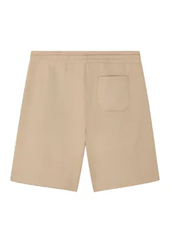 Stanley/Stella Boarder Dry STBU944 Werkbroek miniatuur