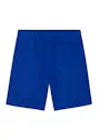 Stanley/Stella Boarder Dry STBU944 Werkbroek miniatuur