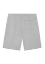 Stanley/Stella Boarder Dry STBU944 Werkbroek miniatuur