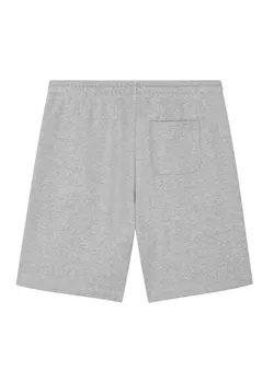 Stanley/Stella Boarder Dry STBU944 Werkbroek miniatuur