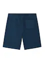 Stanley/Stella Boarder Dry STBU944 Werkbroek miniatuur