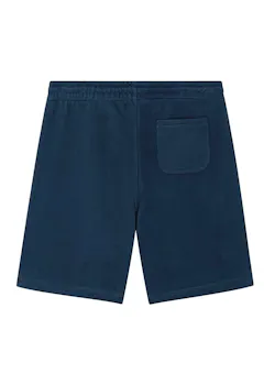 Stanley/Stella Boarder Dry STBU944 Werkbroek miniatuur
