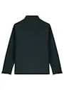 Stanley/Stella Navigator STJM167 Arbeitsjacke Vorschaubild