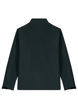 Stanley/Stella Navigator STJM167 veste de travail thumbnail (vignette)