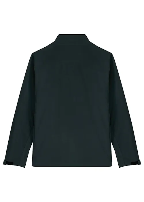 Stanley/Stella Navigator STJM167 veste de travail