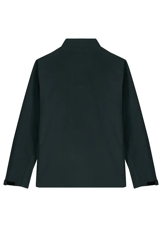 Stanley/Stella Navigator STJM167 Arbeitsjacke