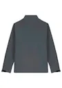 Stanley/Stella Navigator STJM167 Arbeitsjacke Vorschaubild