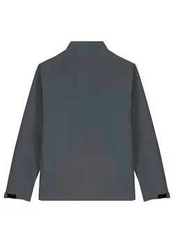 Stanley/Stella Navigator STJM167 veste de travail thumbnail (vignette)