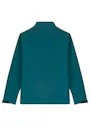 Stanley/Stella Navigator STJM167 Arbeitsjacke Vorschaubild