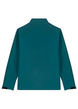 Stanley/Stella Navigator STJM167 veste de travail thumbnail (vignette)