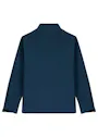 Stanley/Stella Navigator STJM167 Arbeitsjacke Vorschaubild