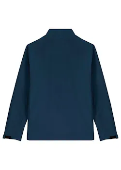 Stanley/Stella Navigator STJM167 veste de travail thumbnail (vignette)
