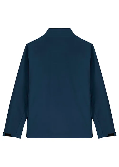 Stanley/Stella Navigator STJM167 veste de travail