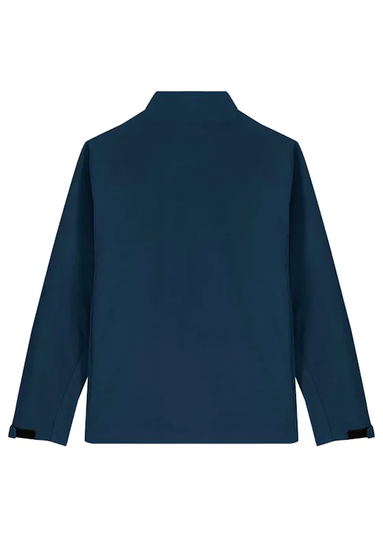 Stanley/Stella Navigator STJM167 Arbeitsjacke