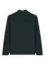 Stanley/Stella Guider STJM238 Arbeitsjacke Vorschaubild