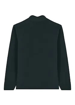 Stanley/Stella Guider STJM238 veste de travail thumbnail (vignette)