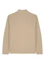 Stanley/Stella Guider STJM238 Arbeitsjacke Vorschaubild