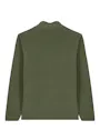Stanley/Stella Guider STJM238 Arbeitsjacke Vorschaubild
