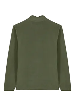 Stanley/Stella Guider STJM238 veste de travail thumbnail (vignette)