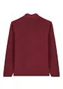 Stanley/Stella Guider STJM238 Arbeitsjacke Vorschaubild