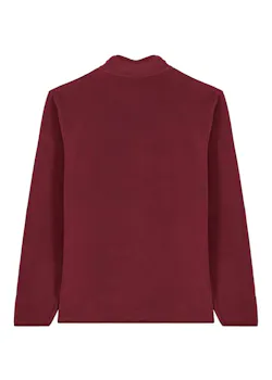 Stanley/Stella Guider STJM238 veste de travail thumbnail (vignette)