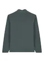 Stanley/Stella Guider STJM238 Arbeitsjacke Vorschaubild