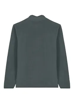 Stanley/Stella Guider STJM238 veste de travail thumbnail (vignette)