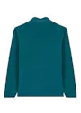 Stanley/Stella Guider STJM238 Arbeitsjacke Vorschaubild