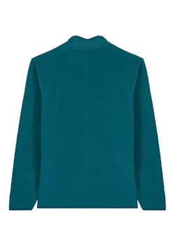 Stanley/Stella Guider STJM238 veste de travail thumbnail (vignette)