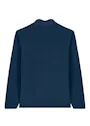 Stanley/Stella Guider STJM238 Arbeitsjacke Vorschaubild