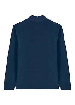 Stanley/Stella Guider STJM238 veste de travail thumbnail (vignette)