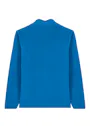 Stanley/Stella Guider STJM238 Arbeitsjacke Vorschaubild