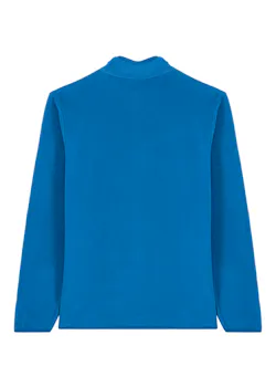 Stanley/Stella Guider STJM238 veste de travail thumbnail (vignette)