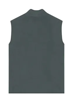 Stanley/Stella Quester STJM240 Werkvest miniatuur