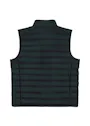 Stanley/Stella Climber STJM836 Bodywarmer miniatuur