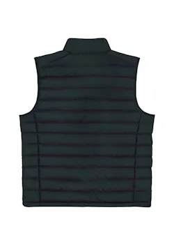 Stanley/Stella Climber STJM836 Bodywarmer Waterafstotend miniatuur